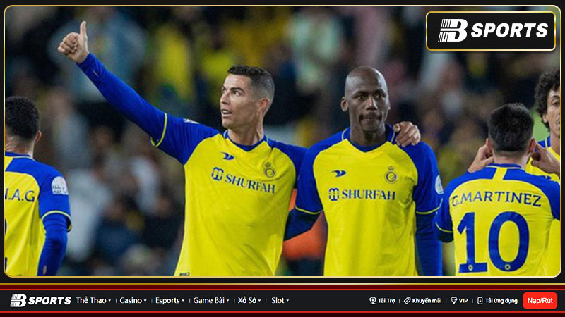 Ronaldo chưa bao giờ hết hot đối với truyền thông Ronaldo chưa bao giờ hết hot đối với truyền thông
