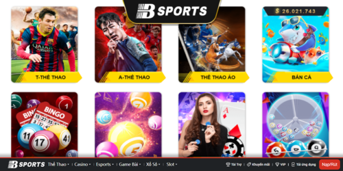Hướng dẫn cách thức tạo tài khoản chơi game ở fm88