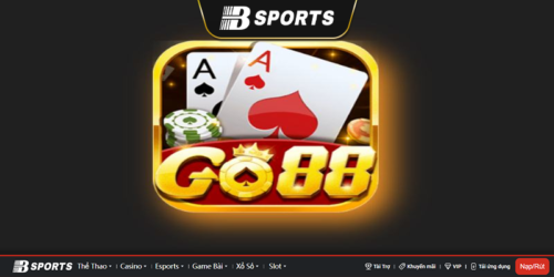 Hướng dẫn tải game go88 vin go88 trong 3 phút