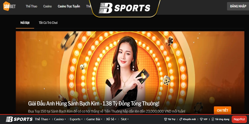 Kèo nhà cái bet188 đảm bảo sự uy tín Kèo nhà cái bet188 đảm bảo sự uy tín