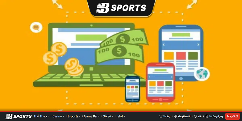Khả năng thanh toán kèo nhà cái bet188 Khả năng thanh toán kèo nhà cái bet188