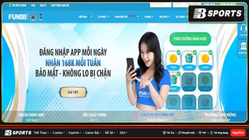 link-vao--fun88-banh-2