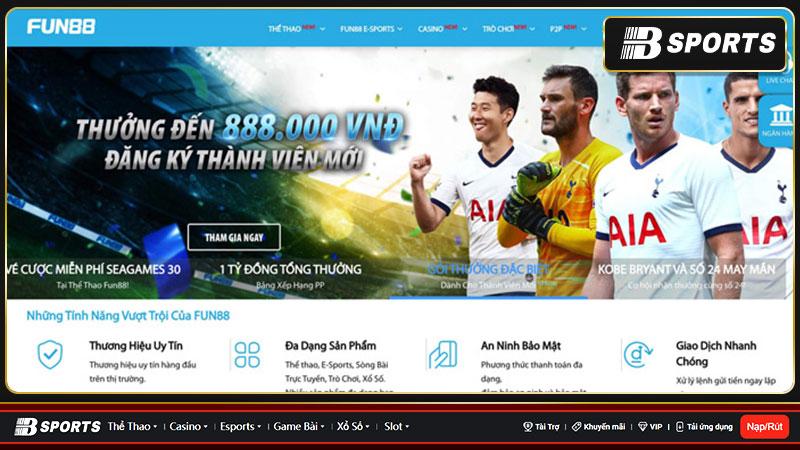 Dùng link dự phòng nhà cái Dùng link dự phòng nhà cái
