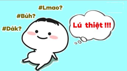 Tìm hiểu thông tin từ Lmao là gì