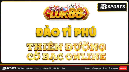 luk88-4