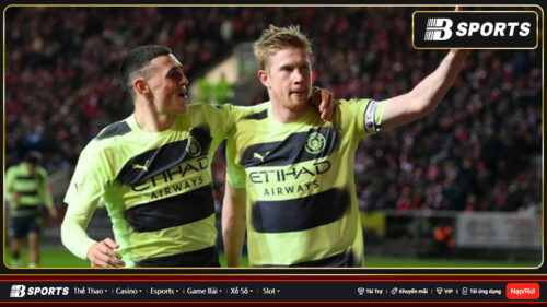 mancity-vao-tu-ket-4