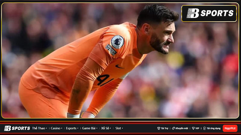 Tottenham Hotspur được cho là đã xác định thủ môn của Aston Villa, Emiliano Martinez sẽ là một mục tiêu chuyển nhượng tiềm năng trong mùa hè. Tottenham Hotspur được cho là đã xác định thủ môn của Aston Villa, Emiliano Martinez sẽ là một mục tiêu chuyển nhượng tiềm năng trong mùa hè.