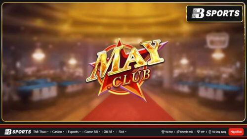 mayclub-2