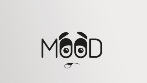 Mood có ý nghĩa gì đối với giớ trẻ?