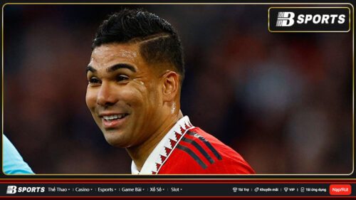 nguy-co-Casemiro-bi-treo-gio-vi-goi--Bruno-bang-tu-nhay-cam-3