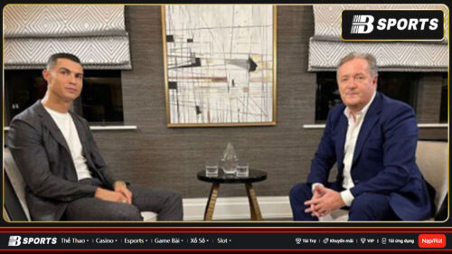 nha-bao-Piers-Morgan-ha-he-khi-MU-thua-dam-Liverpoo-1