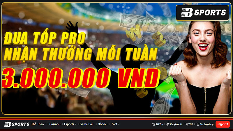 Bet69 kèo nhà cái luôn cung cấp những thông tin cơ bản Bet69 kèo nhà cái luôn cung cấp những thông tin cơ bản