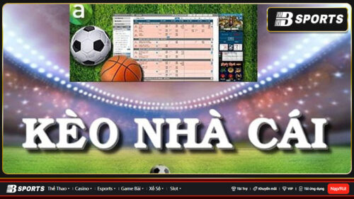nha-ca0bet69-2