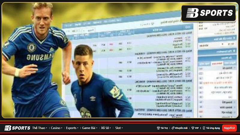 Bet69 kèo nhà cái - Trải nghiệm nhà cái uy tín hàng đầu Bet69 kèo nhà cái - Trải nghiệm nhà cái uy tín hàng đầu
