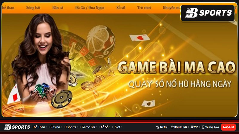 Nhà cái vn88 có lẽ là trang cá cược online đầu tiên khiến người dùng ấn tượng bởi cái tên mang đậm chất Việt Nam Nhà cái vn88 có lẽ là trang cá cược online đầu tiên khiến người dùng ấn tượng bởi cái tên mang đậm chất Việt Nam