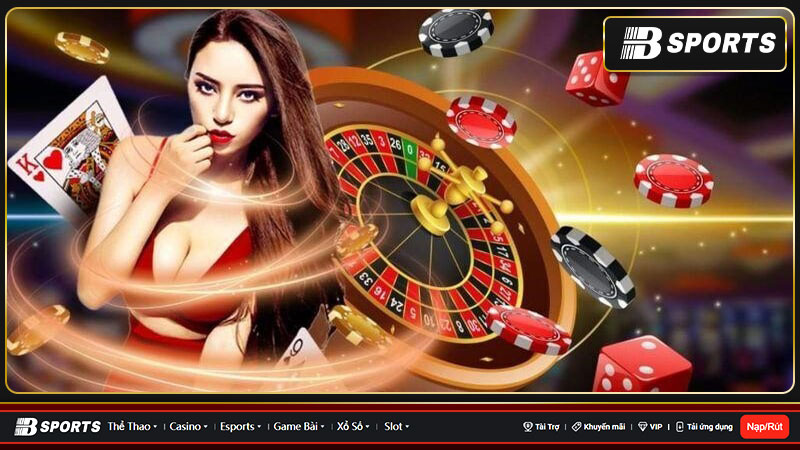 Nhà cái Manclub - Sân chơi cá cược tích hợp nhiều ngôn ngữ Nhà cái Manclub - Sân chơi cá cược tích hợp nhiều ngôn ngữ