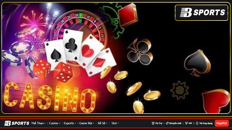 Kèo nhà cái 888.com với tỷ lệ ăn thưởng lên đến 99% Kèo nhà cái 888.com với tỷ lệ ăn thưởng lên đến 99%