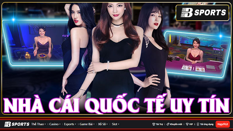 Kubet uy tín vn, nhà cái đáng tin cậy bậc nhất Kubet uy tín vn, nhà cái đáng tin cậy bậc nhất