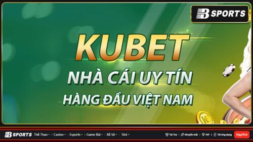 nha-cai-kubet-3