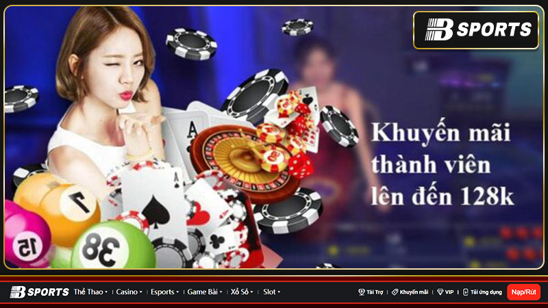 Đánh giá nhà cái uy tín dựa trên những yếu tố, tiêu chí Đánh giá nhà cái uy tín dựa trên những yếu tố, tiêu chí