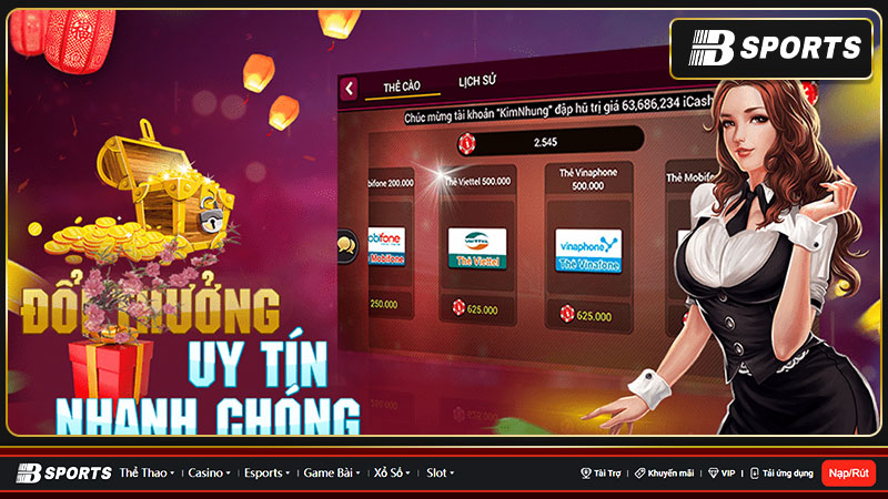 Đội ngũ chăm sóc khách hàng của nhà cái uy tín phải chu đáo, chuyên nghiệp Đội ngũ chăm sóc khách hàng của nhà cái uy tín phải chu đáo, chuyên nghiệp