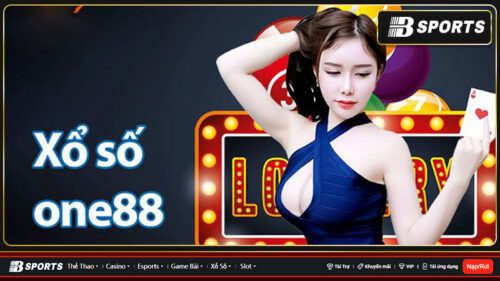 one88