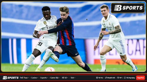 pha-di-bong-cua--Frenkie-De-Jong-khien-cdv-tram-tro