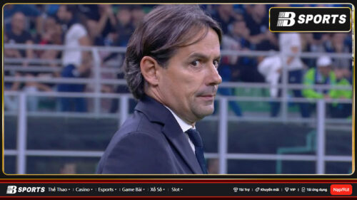 phan-ung-cua-HLV-Simone-Inzagh-khi-Inter-Milan-vao-tu-ket-5