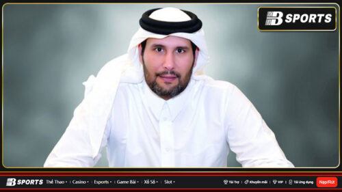 phan-ung-cua-gioi-chu--Qatar-khi--MU-thua-Liverpool-0-7-3
