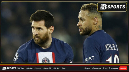 psg-bi-chi-trich-thieu-doan-ket-4