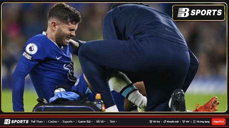 Hoạt động mạnh mẽ của Chelsea trong hai kỳ chuyển nhượng gần đây được cho là đã khiến Pulisic trở nên dư thừa Hoạt động mạnh mẽ của Chelsea trong hai kỳ chuyển nhượng gần đây được cho là đã khiến Pulisic trở nên dư thừa