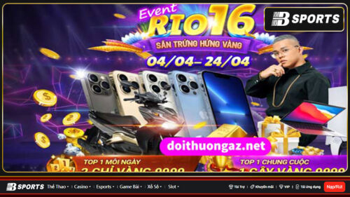 rio66-bet-3