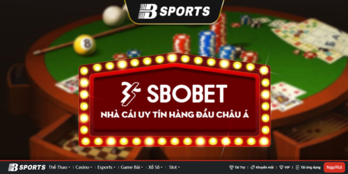 Chăm sóc người chơi tốt
