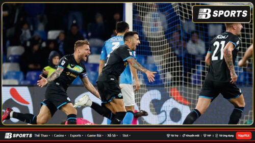 sieu-pham-cua--Vecino-khien-napoli-2