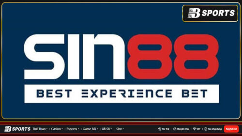sin88-4