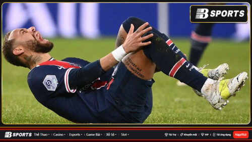 -so-ngay--Neymar-nghi-vi-chan-thuong-3