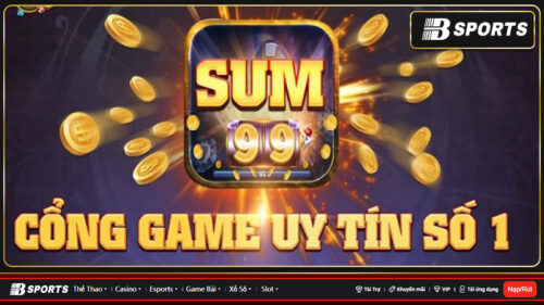 sum99club-4