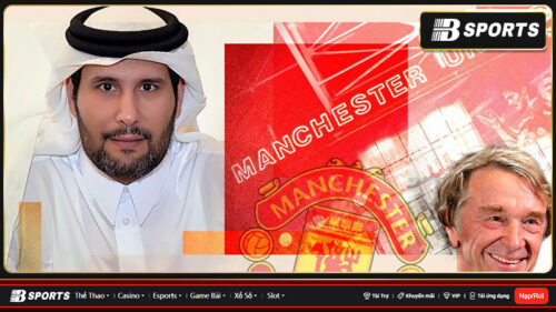 thuong-vu-giao-ban--Man-Utd