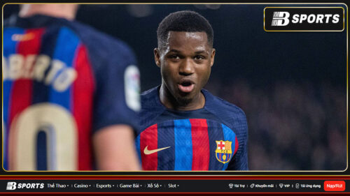 tien-dao--Barcelona-cuu-thua-cho-Real-Madrid-1