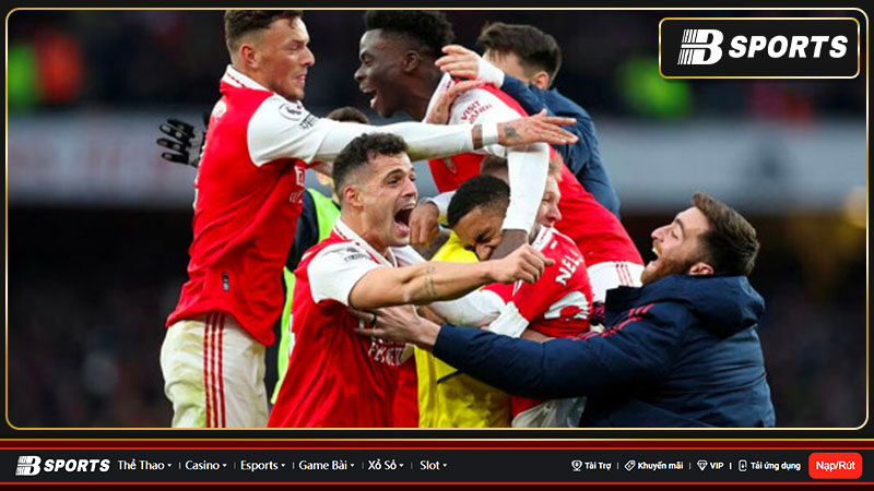 Các tiền đạo Anh thăng hoa là tín hiệu mừng cho EPL Các tiền đạo Anh thăng hoa là tín hiệu mừng cho EPL