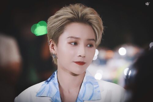 Tomboy được thế hệ trẻ genZ hiểu như thế nào?