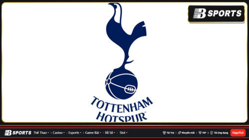 tottenham