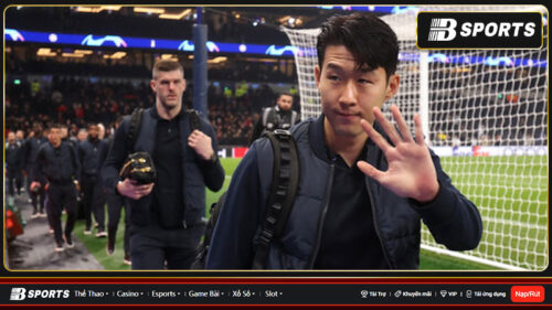 trận-Tottenham-va--AC-Milan-cham-10-phut-do-tac-duong-3