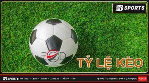 ty-le-keo
