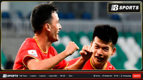 u20-trung-quoc-tao-bat-ngo-3