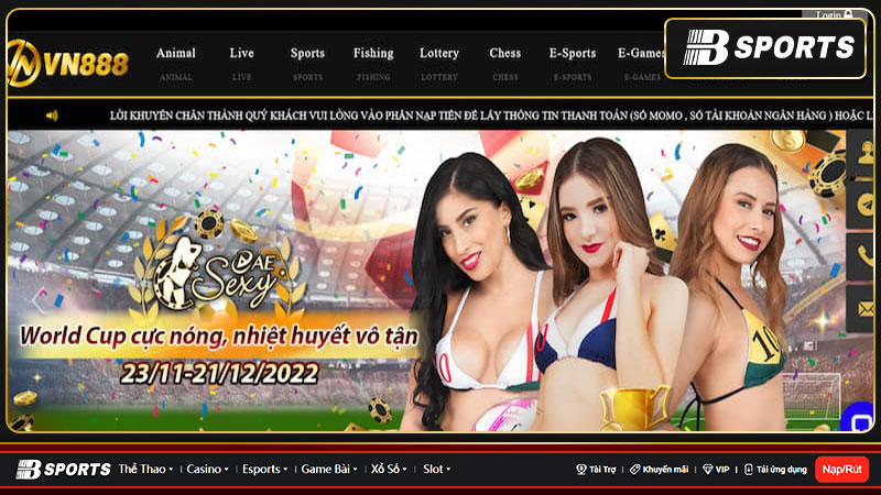 Các thao tác đăng nhập và đăng ký siêu dễ dàng tại vn888 vin Các thao tác đăng nhập và đăng ký siêu dễ dàng tại vn888 vin