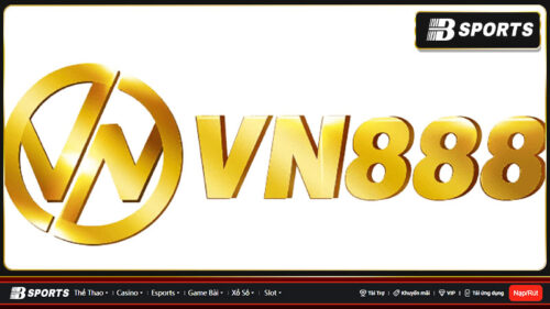 vn888-4