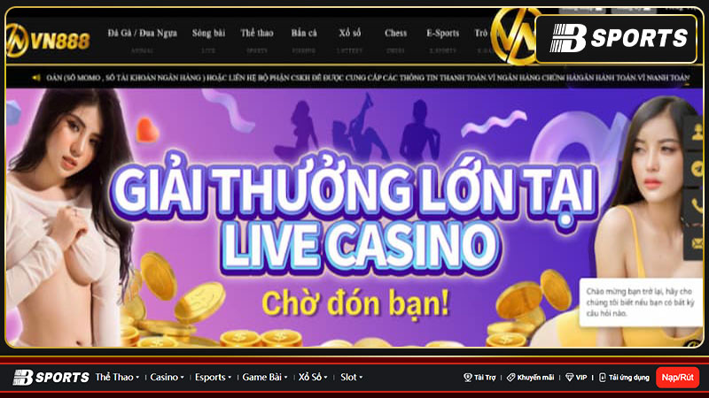 Một số bước cần làm khi thao tác đăng nhập tài khoản tại vn888 vin Một số bước cần làm khi thao tác đăng nhập tài khoản tại vn888 vin