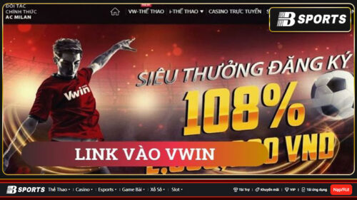vwin88-2