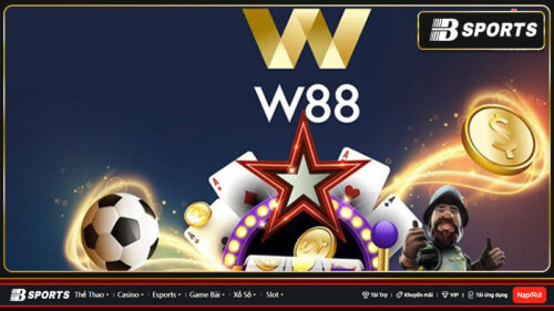 w88th-4